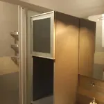 Detelina شقة بانسكو