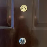 Detelina شقة