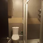 Detelina *