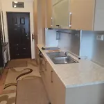 Detelina شقة *