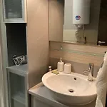 Detelina شقة