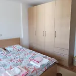 Detelina * بانسكو