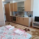 Detelina شقة