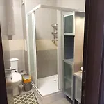 شقة Detelina