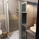 Detelina شقة بانسكو