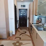 Detelina شقة *