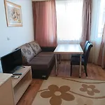 Detelina شقة *