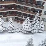 Detelina * بانسكو