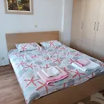 Detelina Apartamento *